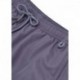BOXER MARE UOMO 211740-3R420 Emporio Armani