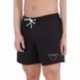 BOXER MARE UOMO 211740-3R427 Emporio Armani