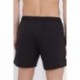 BOXER MARE UOMO 211740-3R427 Emporio Armani
