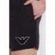 BOXER MARE UOMO 211740-3R427 Emporio Armani