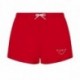 BOXER MARE UOMO 211740-3R427 Emporio Armani
