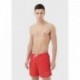 BOXER MARE UOMO 211740-3R427 Emporio Armani