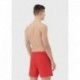 BOXER MARE UOMO 211740-3R427 Emporio Armani