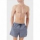 BOXER MARE UOMO 211740-3R428 Emporio Armani