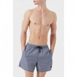 BOXER MARE UOMO 211740-3R428 Emporio Armani