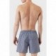 BOXER MARE UOMO 211740-3R428 Emporio Armani