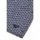 BOXER MARE UOMO 211740-3R428 Emporio Armani