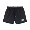 BOXER MARE UOMO 211740-3R443 Emporio Armani