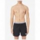 BOXER MARE UOMO 211740-3R443 Emporio Armani