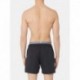 BOXER MARE UOMO 211740-3R443 Emporio Armani