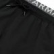 BOXER MARE UOMO 211740-3R443 Emporio Armani