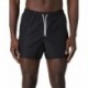 SHORT MARE U. 211752 0P43 211752-3R438 Emporio Armani