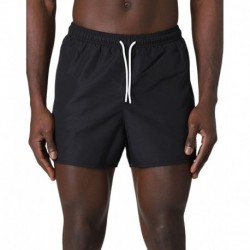 SHORT MARE U. 211752 0P43 211752-3R438 Emporio Armani