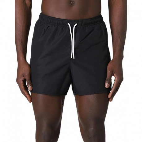 SHORT MARE U. 211752 0P43 211752-3R438 Emporio Armani