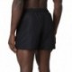 SHORT MARE U. 211752 0P43 211752-3R438 Emporio Armani