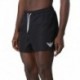SHORT MARE U. 211752 0P43 211752-3R438 Emporio Armani