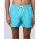 SHORT MARE U. 211752 0P43 211752-3R438 Emporio Armani