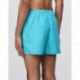SHORT MARE U. 211752 0P43 211752-3R438 Emporio Armani