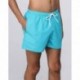 SHORT MARE U. 211752 0P43 211752-3R438 Emporio Armani