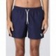 SHORT MARE U. 211752 0P43 211752-3R438 Emporio Armani