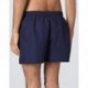 SHORT MARE U. 211752 0P43 211752-3R438 Emporio Armani