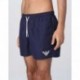 SHORT MARE U. 211752 0P43 211752-3R438 Emporio Armani