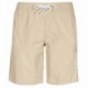 MAN WOVEN BOXER BEACHWEAR 211753-3R422 Emporio Armani