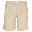 MAN WOVEN BOXER BEACHWEAR 211753-3R422 Emporio Armani