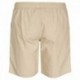 MAN WOVEN BOXER BEACHWEAR 211753-3R422 Emporio Armani
