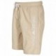 MAN WOVEN BOXER BEACHWEAR 211753-3R422 Emporio Armani