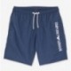 MAN WOVEN BOXER BEACHWEAR 211753-3R422 Emporio Armani