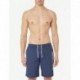 MAN WOVEN BOXER BEACHWEAR 211753-3R422 Emporio Armani
