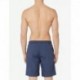 MAN WOVEN BOXER BEACHWEAR 211753-3R422 Emporio Armani