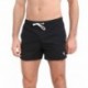 Boxer Mare Uomo EMPORIO ARMANI 211756 2R422 1S1O
