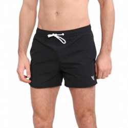 Boxer Mare Uomo EMPORIO ARMANI 211756 2R422 1S1O