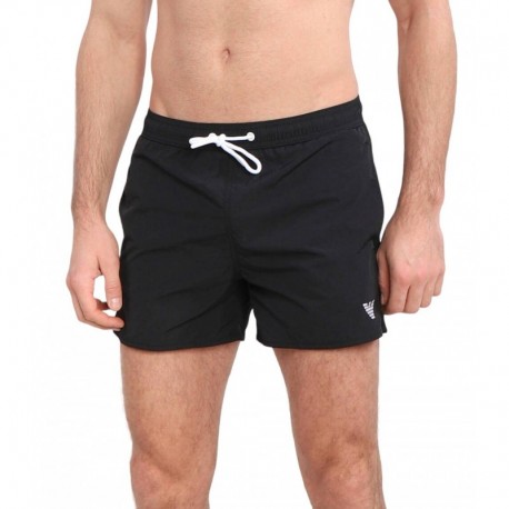 Boxer Mare Uomo EMPORIO ARMANI 211756 2R422 1S1O