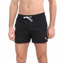 Boxer Mare Uomo EMPORIO ARMANI 211756 2R422 1S1O