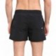 Boxer Mare Uomo EMPORIO ARMANI 211756 2R422 1S1O