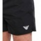 Boxer Mare Uomo EMPORIO ARMANI 211756 2R422 1S1O