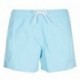 Boxer Mare Uomo EMPORIO ARMANI 211756 2R422 1S1O
