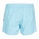 Boxer Mare Uomo EMPORIO ARMANI 211756 2R422 1S1O