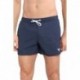 Boxer Mare Uomo EMPORIO ARMANI 211756 2R422 1S1O