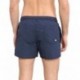 Boxer Mare Uomo EMPORIO ARMANI 211756 2R422 1S1O