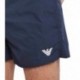Boxer Mare Uomo EMPORIO ARMANI 211756 2R422 1S1O