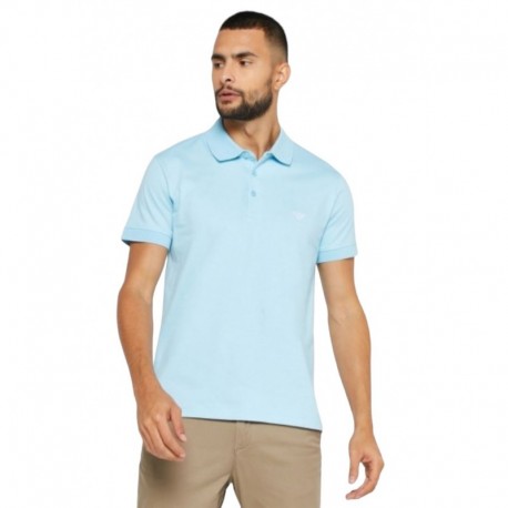POLO U.ART.211804 P46 211804-3R461 Emporio Armani