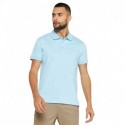 POLO U.ART.211804 P46 211804-3R461 Emporio Armani