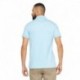 POLO U.ART.211804 P46 211804-3R461 Emporio Armani