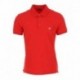 POLO U.ART.211804 P46 211804-3R461 Emporio Armani