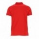 POLO U.ART.211804 P46 211804-3R461 Emporio Armani