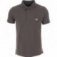 POLO U.ART.211804 P46 211804-3R461 Emporio Armani
